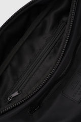Lifestyle Belt Bag