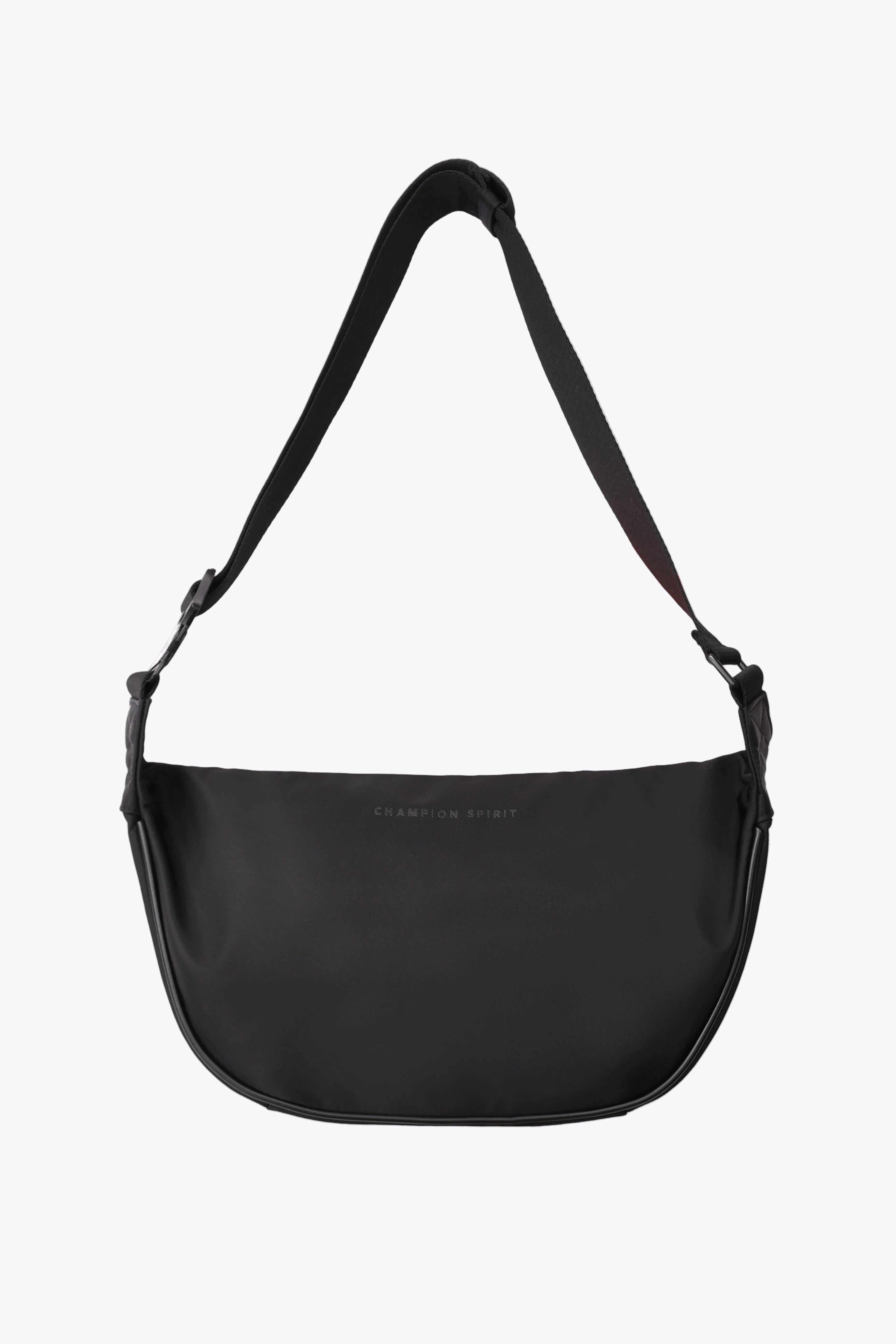 Lifestyle Belt Bag