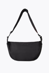 Lifestyle Belt Bag