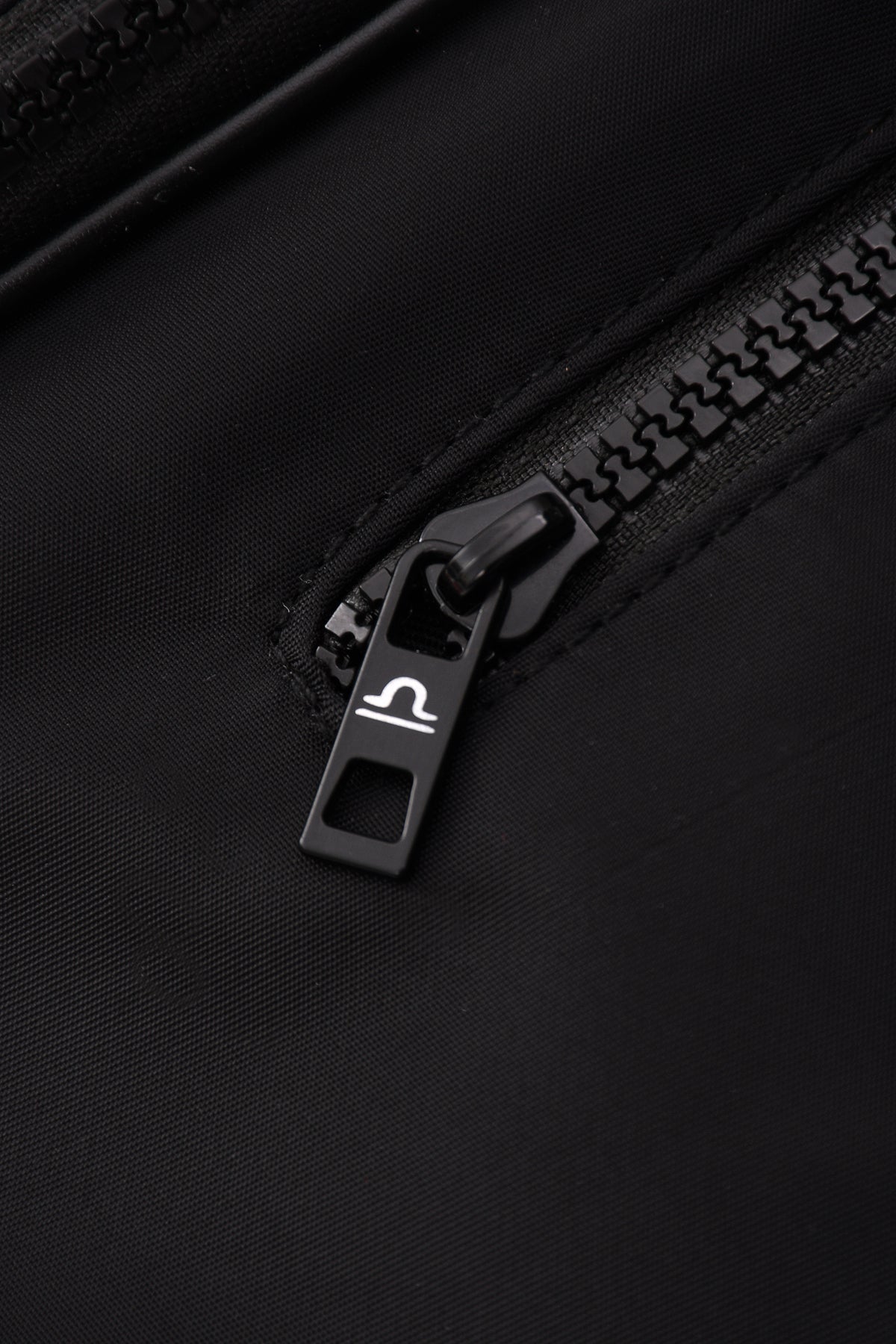 Lifestyle Belt Bag