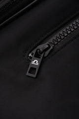 Lifestyle Belt Bag