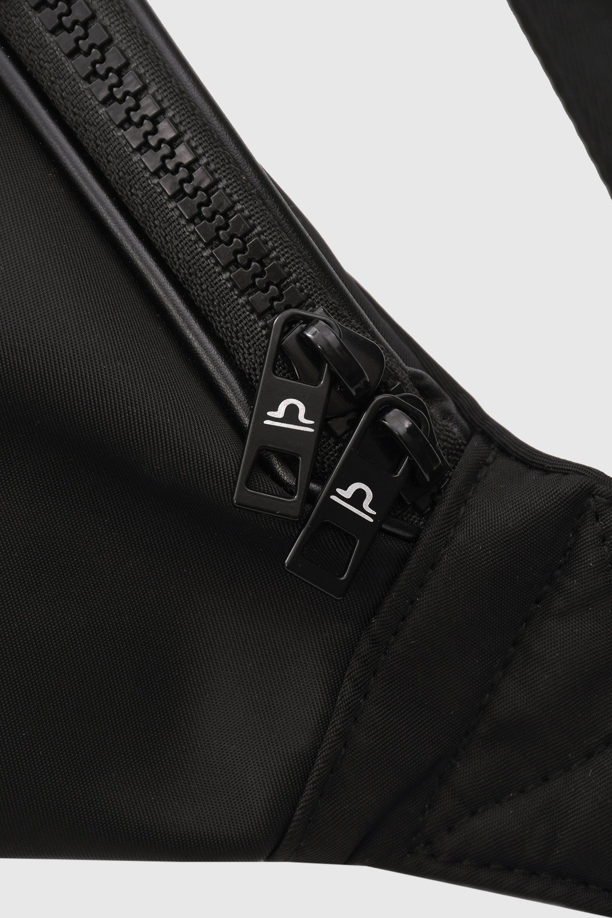 Lifestyle Belt Bag