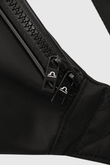 Lifestyle Belt Bag