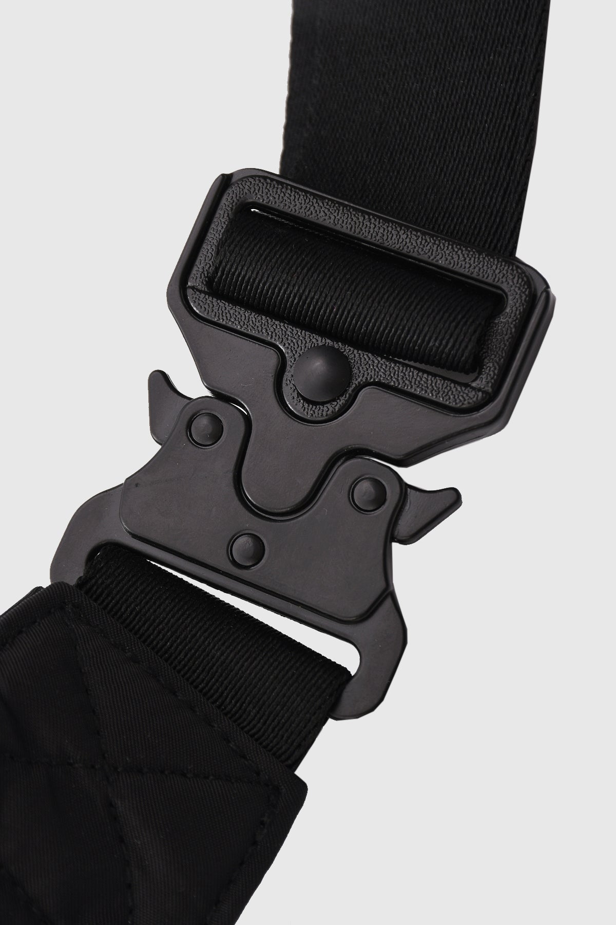 Lifestyle Belt Bag