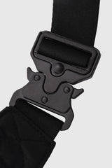 Lifestyle Belt Bag