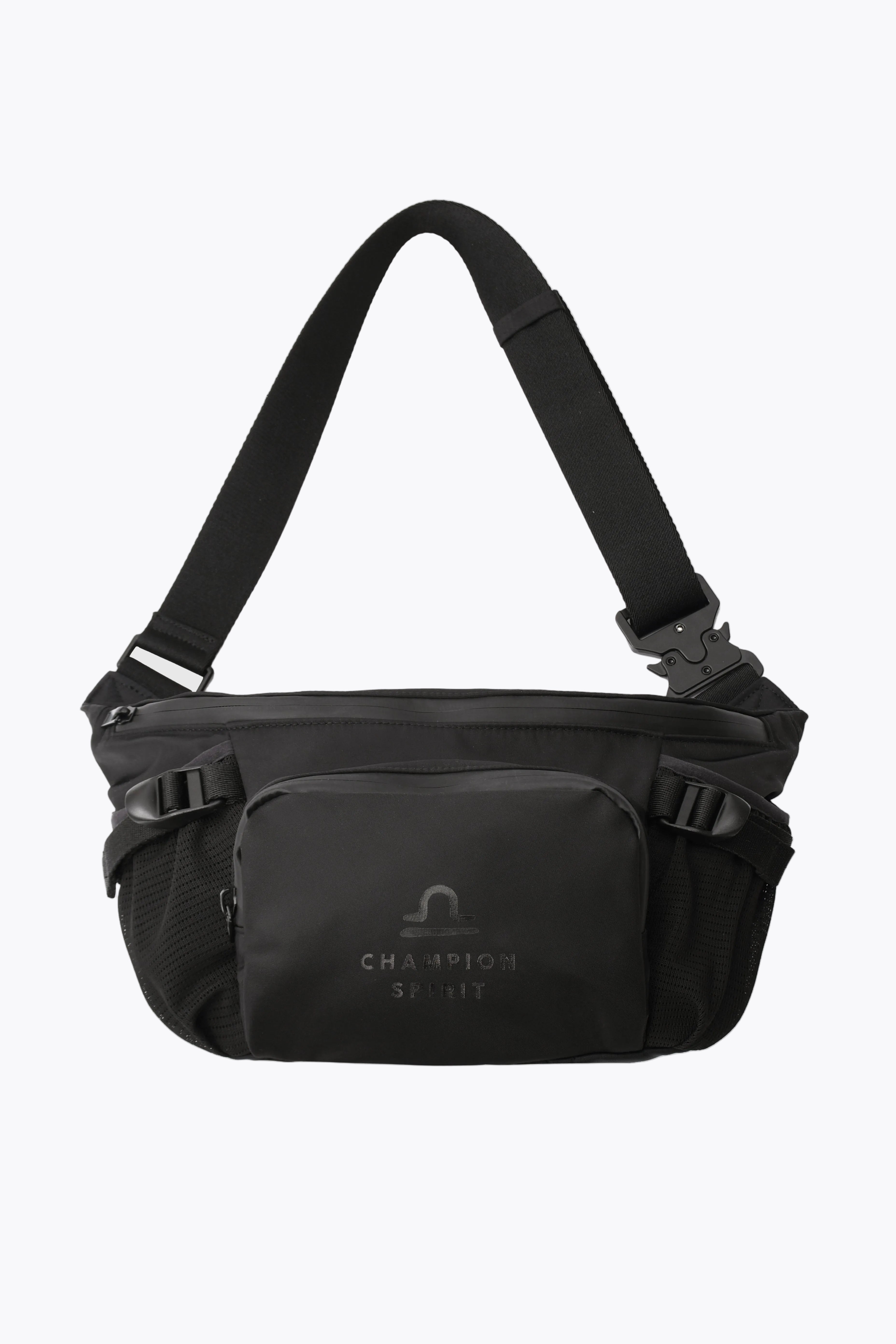 Explorer Belt Bag