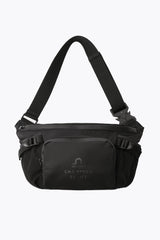 Explorer Belt Bag
