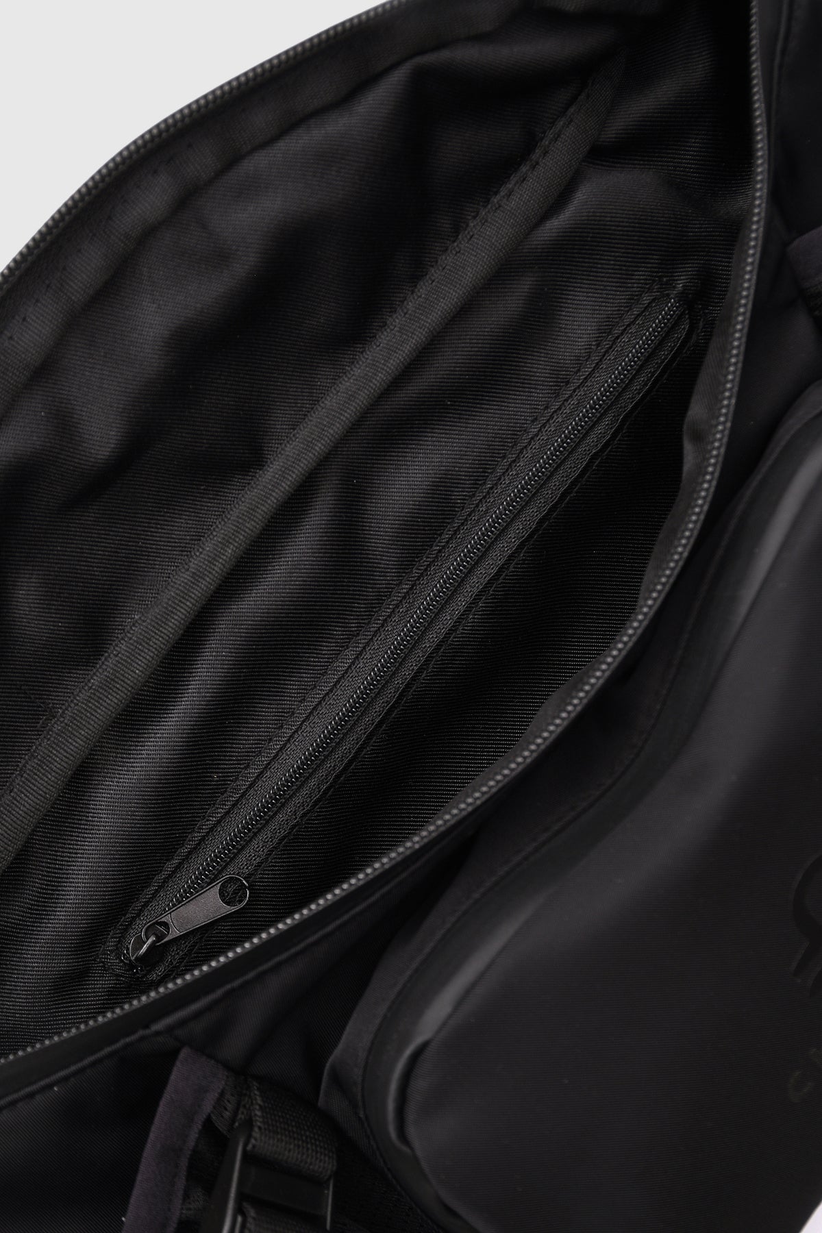Explorer Belt Bag