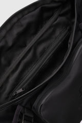Explorer Belt Bag