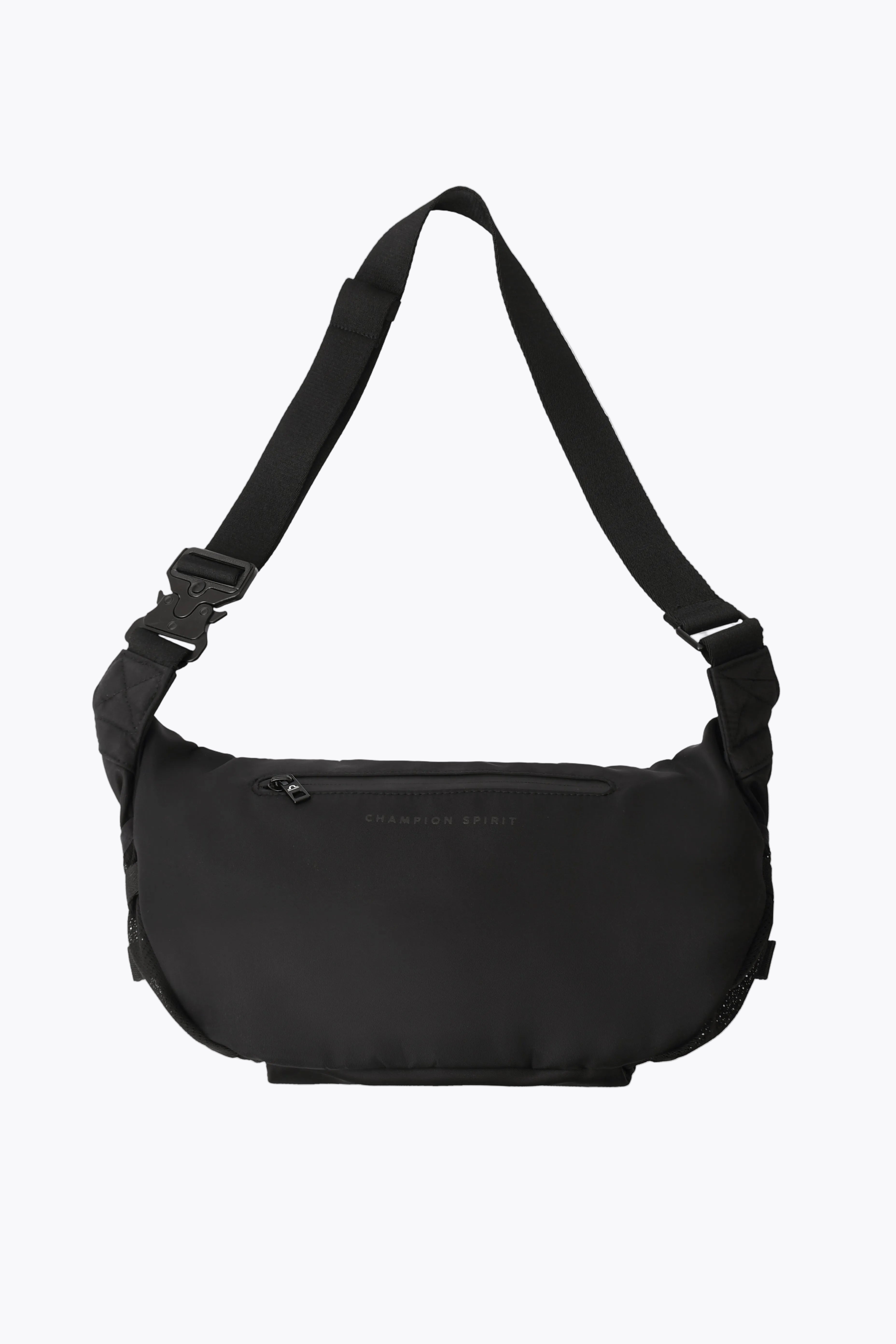 Explorer Belt Bag