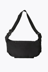 Explorer Belt Bag