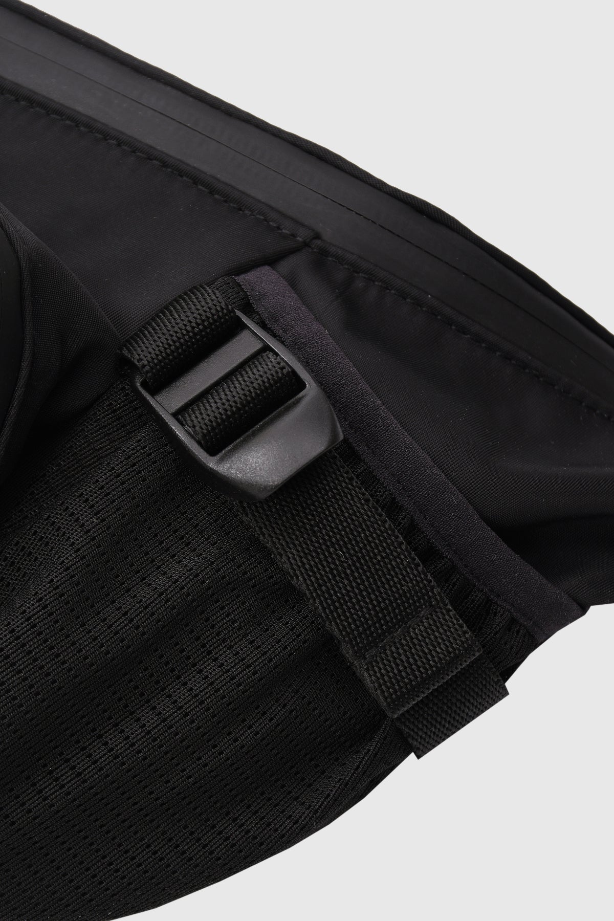 Explorer Belt Bag
