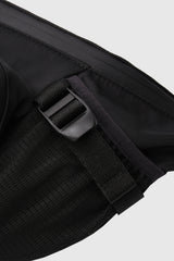 Explorer Belt Bag