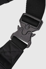 Explorer Belt Bag