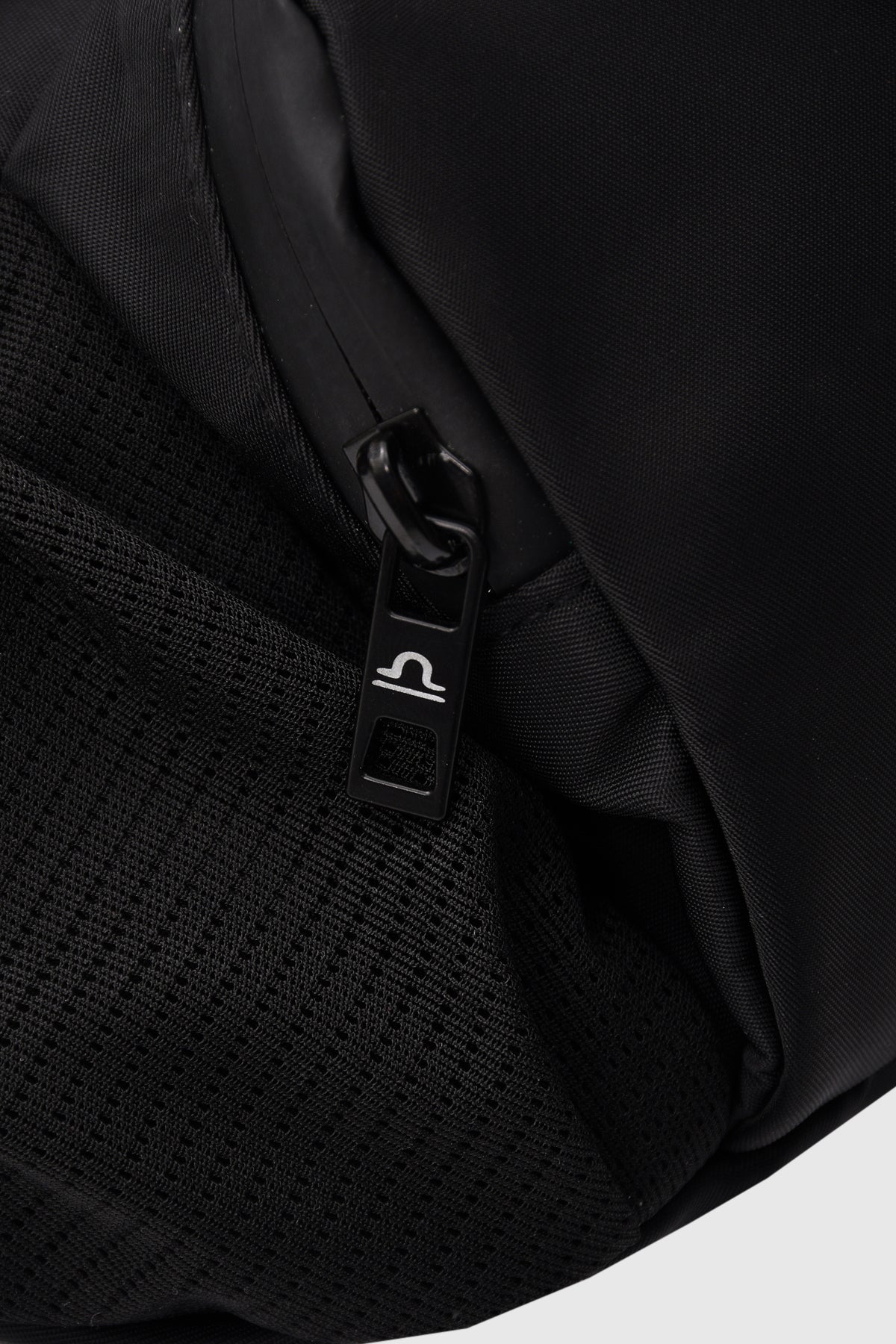 Explorer Belt Bag