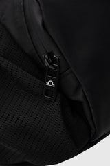 Explorer Belt Bag