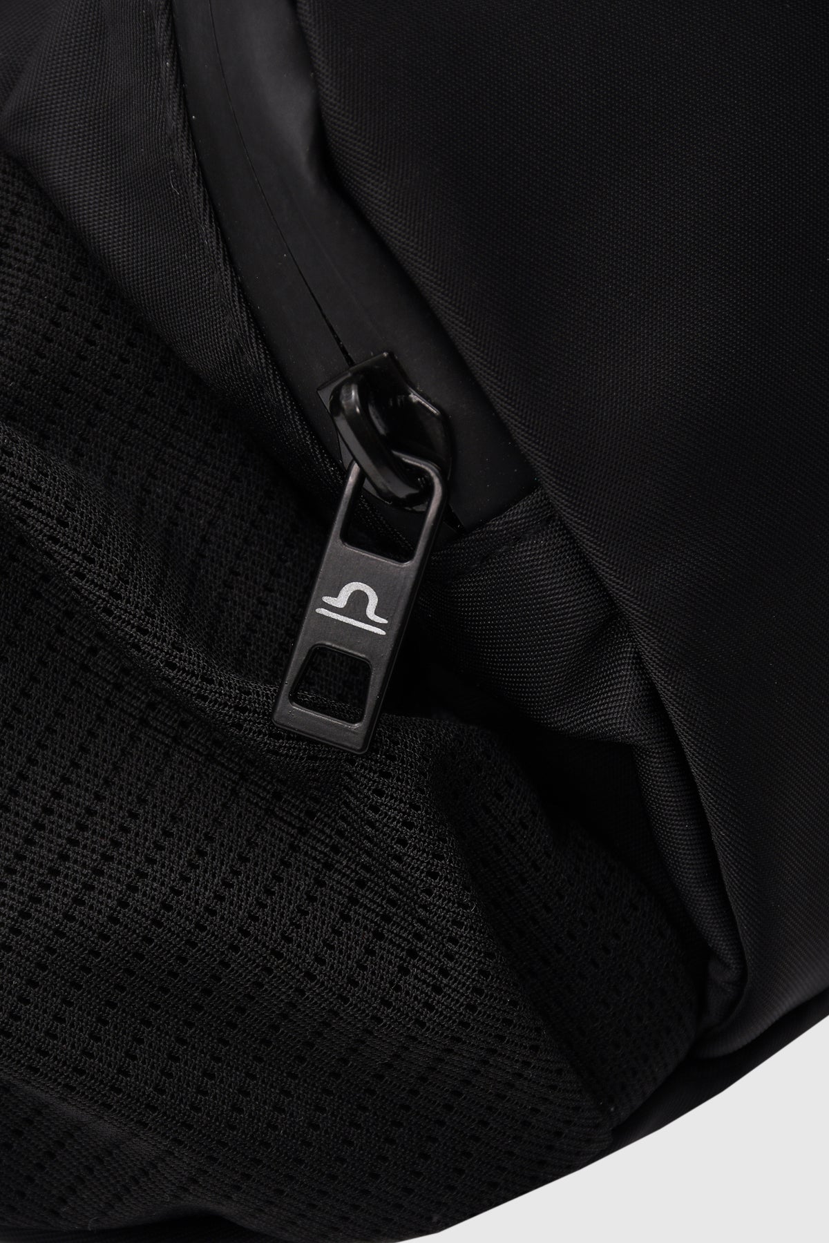 Explorer Belt Bag