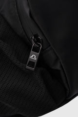Explorer Belt Bag