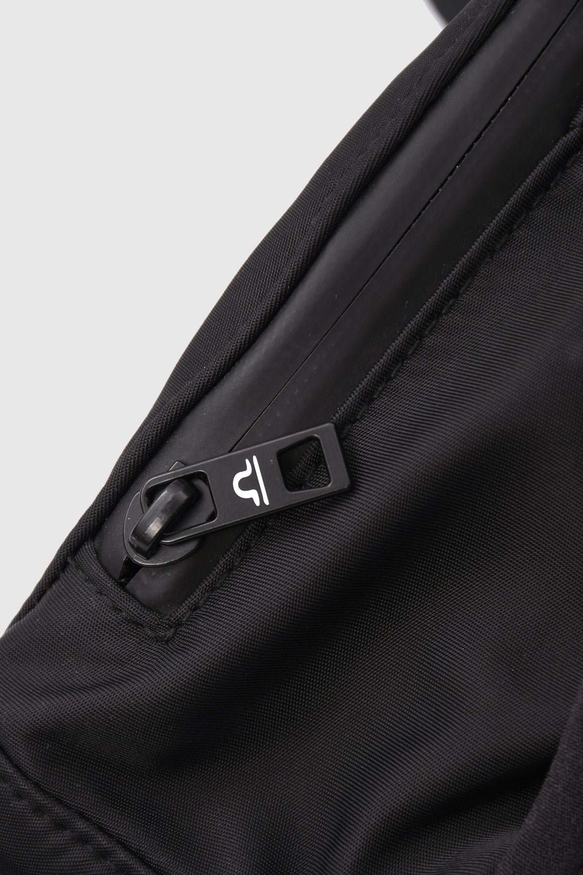 Explorer Belt Bag