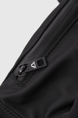 Explorer Belt Bag