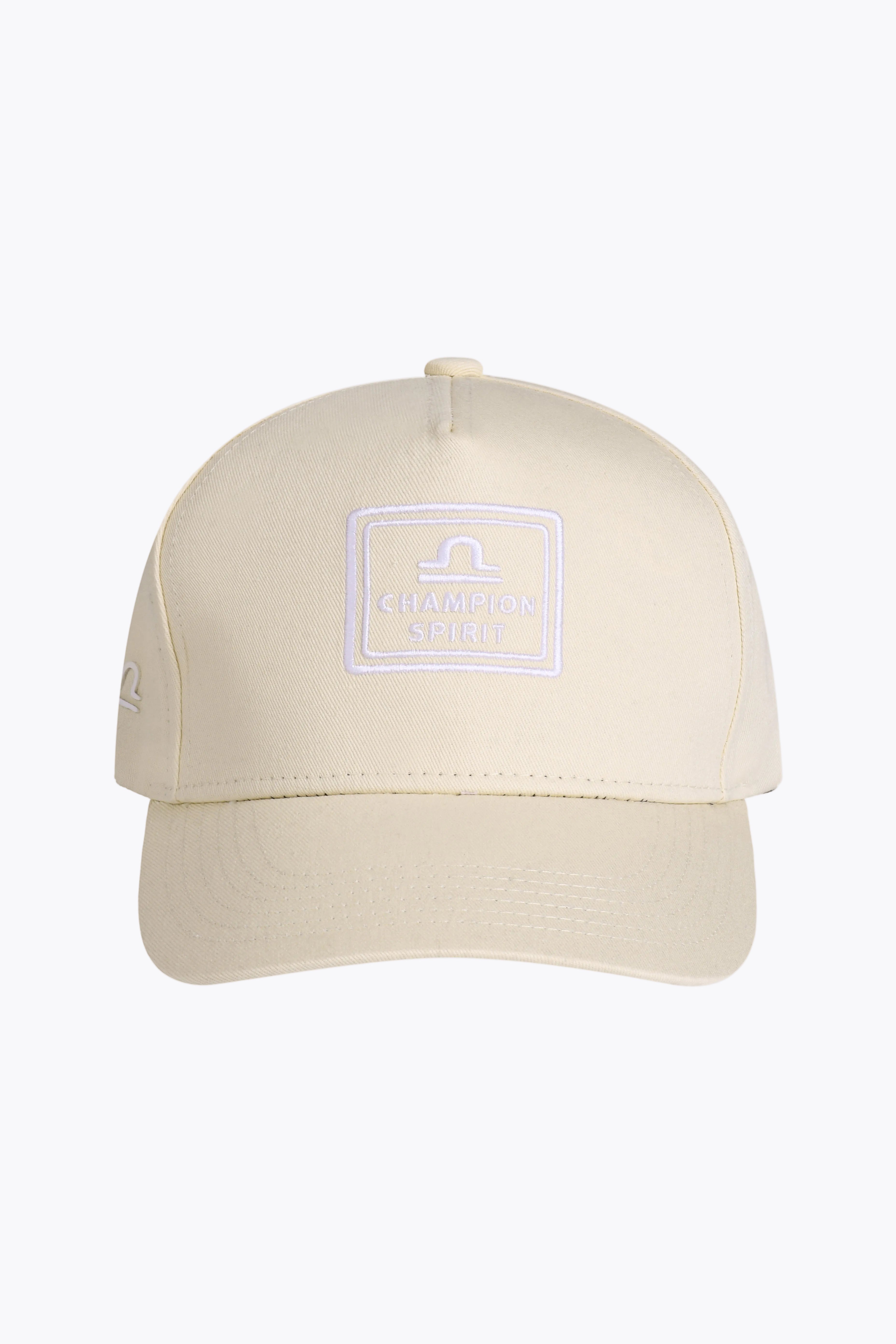CS Signature Cap