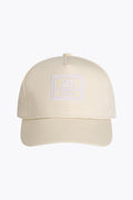 CS Signature Cap