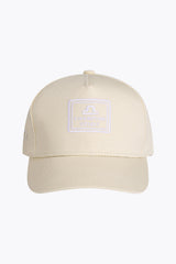 CS Signature Cap