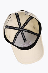 CS Signature Cap