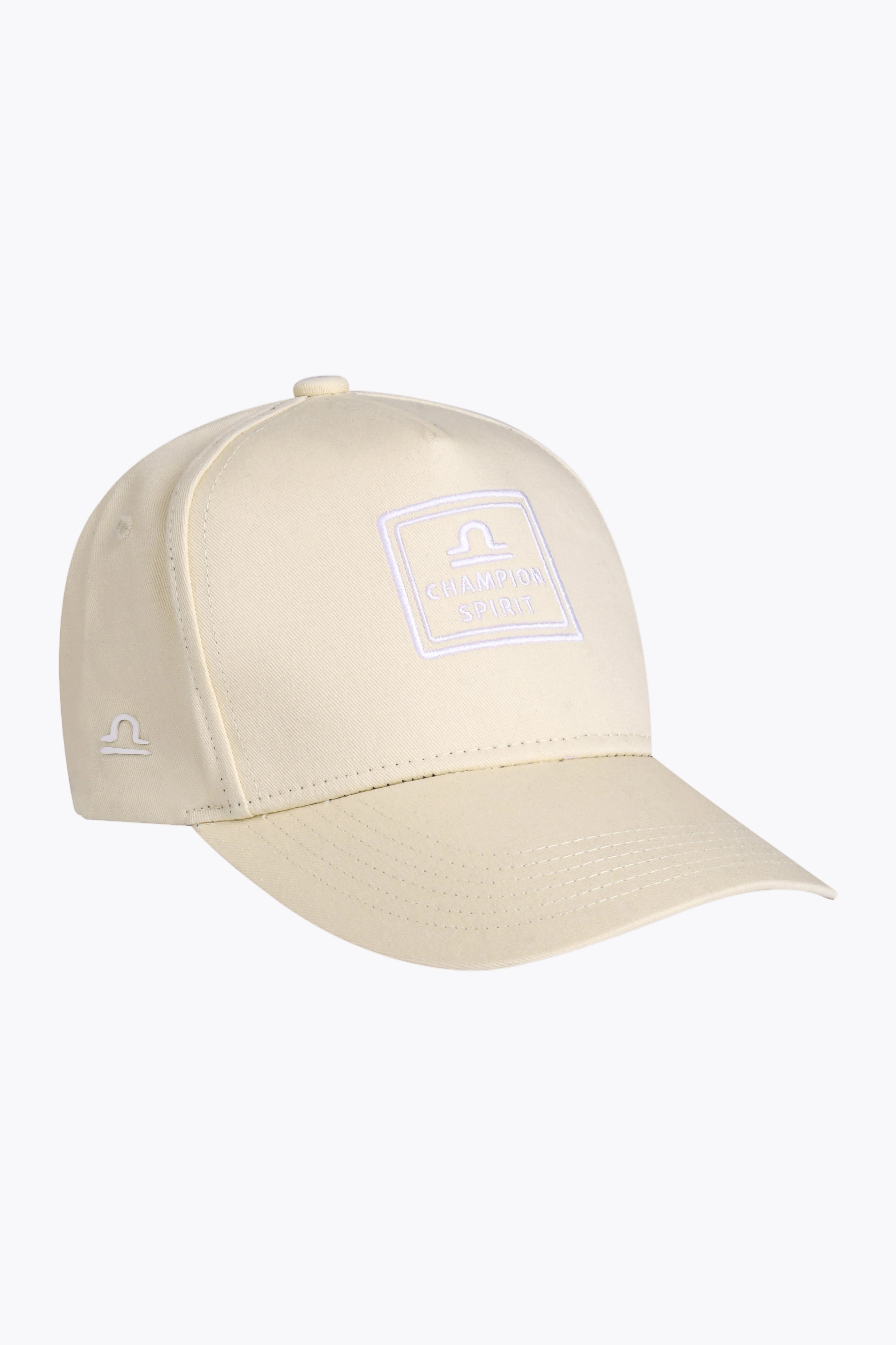 CS Signature Cap