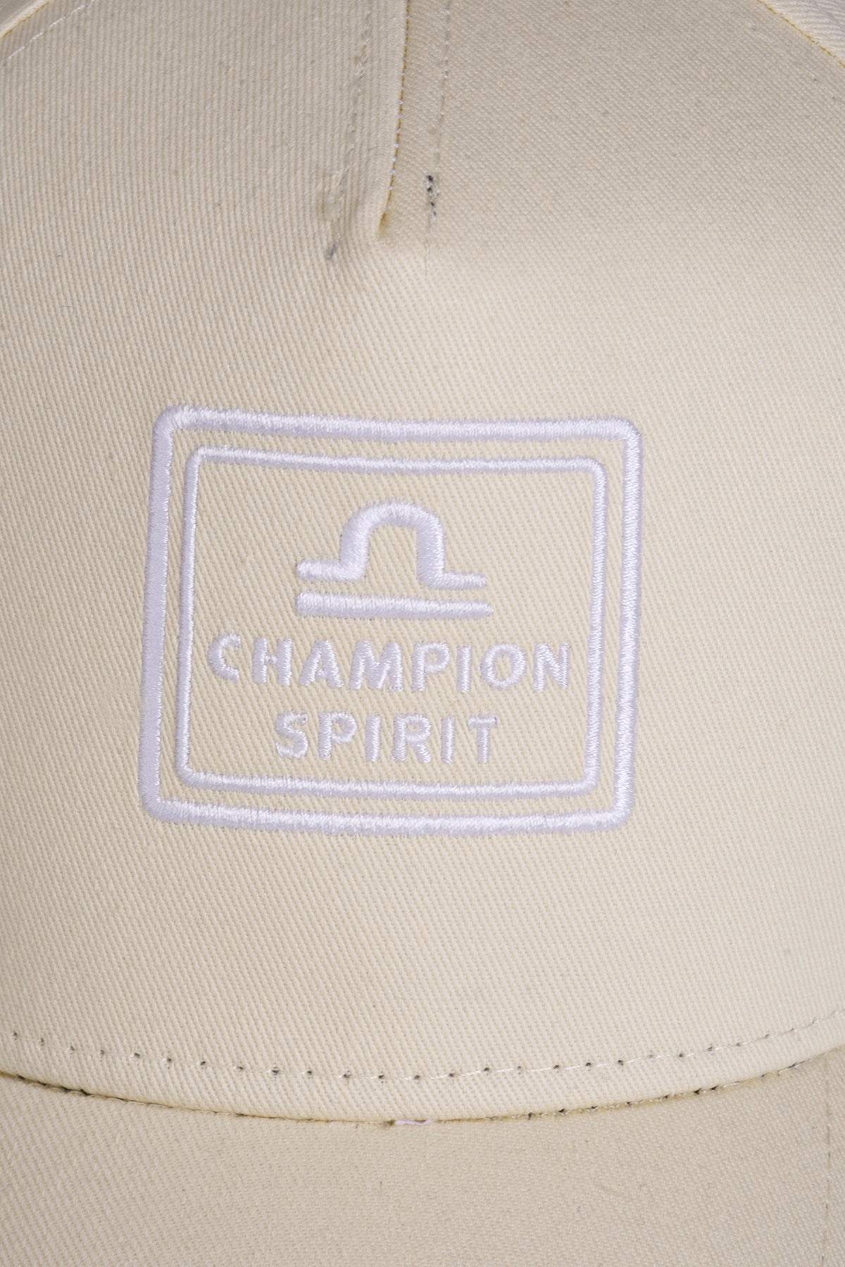 CS Signature Cap