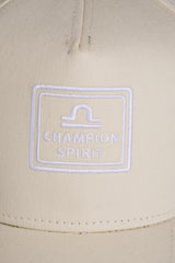 CS Signature Cap