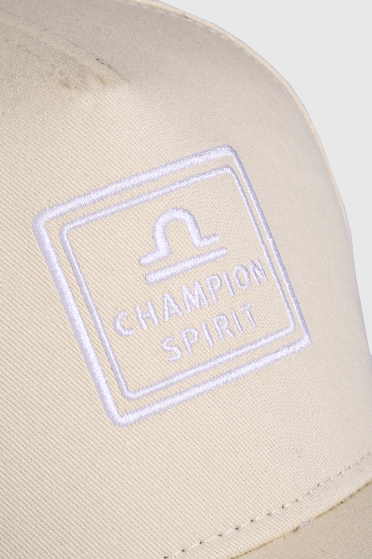 CS Signature Cap