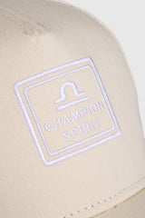 CS Signature Cap