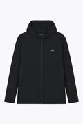 Warm Training Hoodie