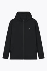 Warm Training Hoodie