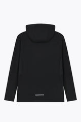 Warm Training Hoodie