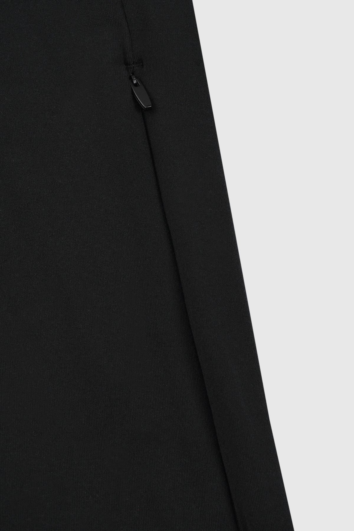 Warm Training Hoodie