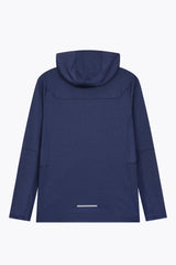Warm Training Hoodie