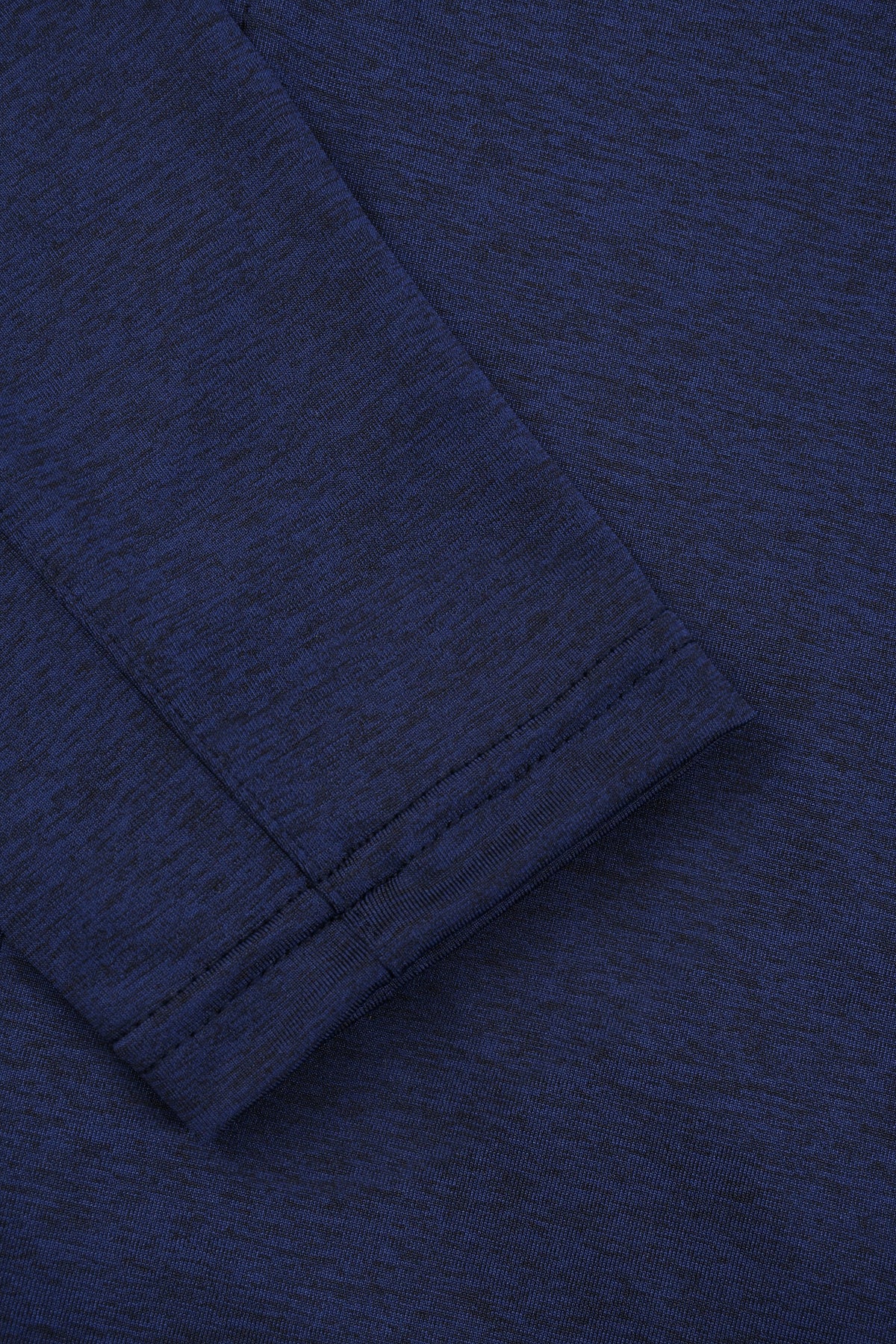 Warm Training Hoodie