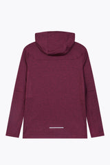 Warm Training Hoodie