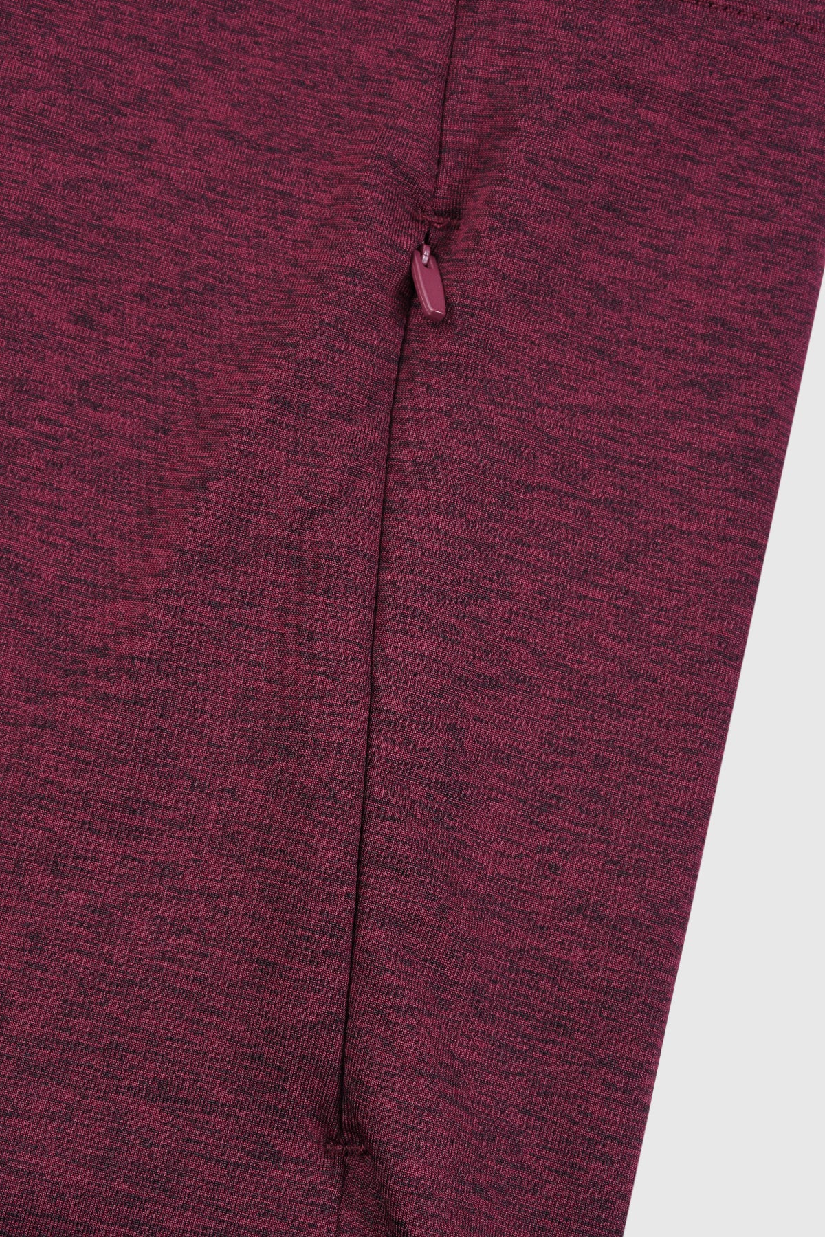 Warm Training Hoodie