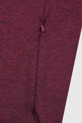 Warm Training Hoodie