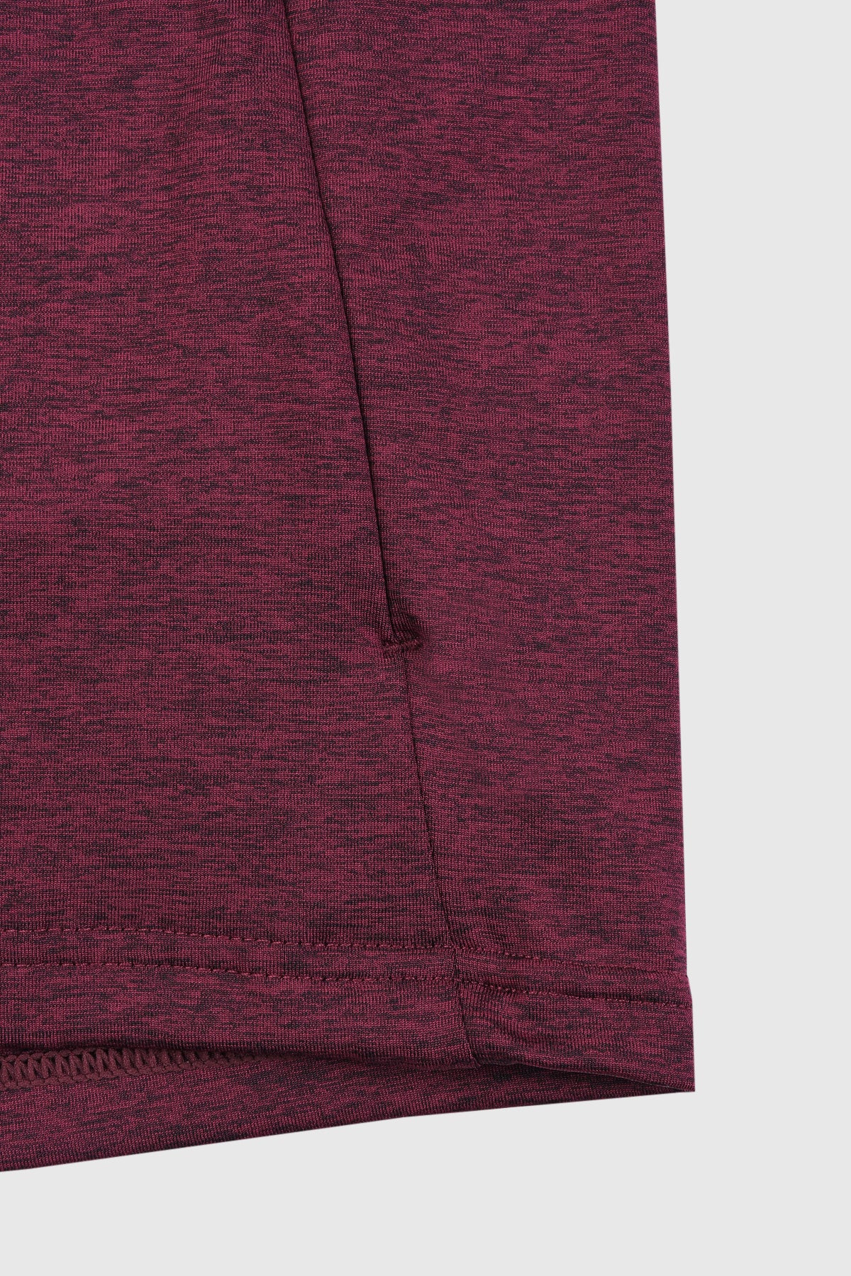 Warm Training Hoodie
