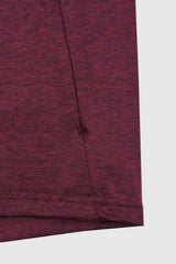 Warm Training Hoodie