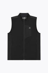 Warm Running Vest