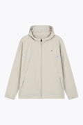 Heat Control System Jacket