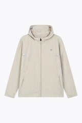 Heat Control System Jacket