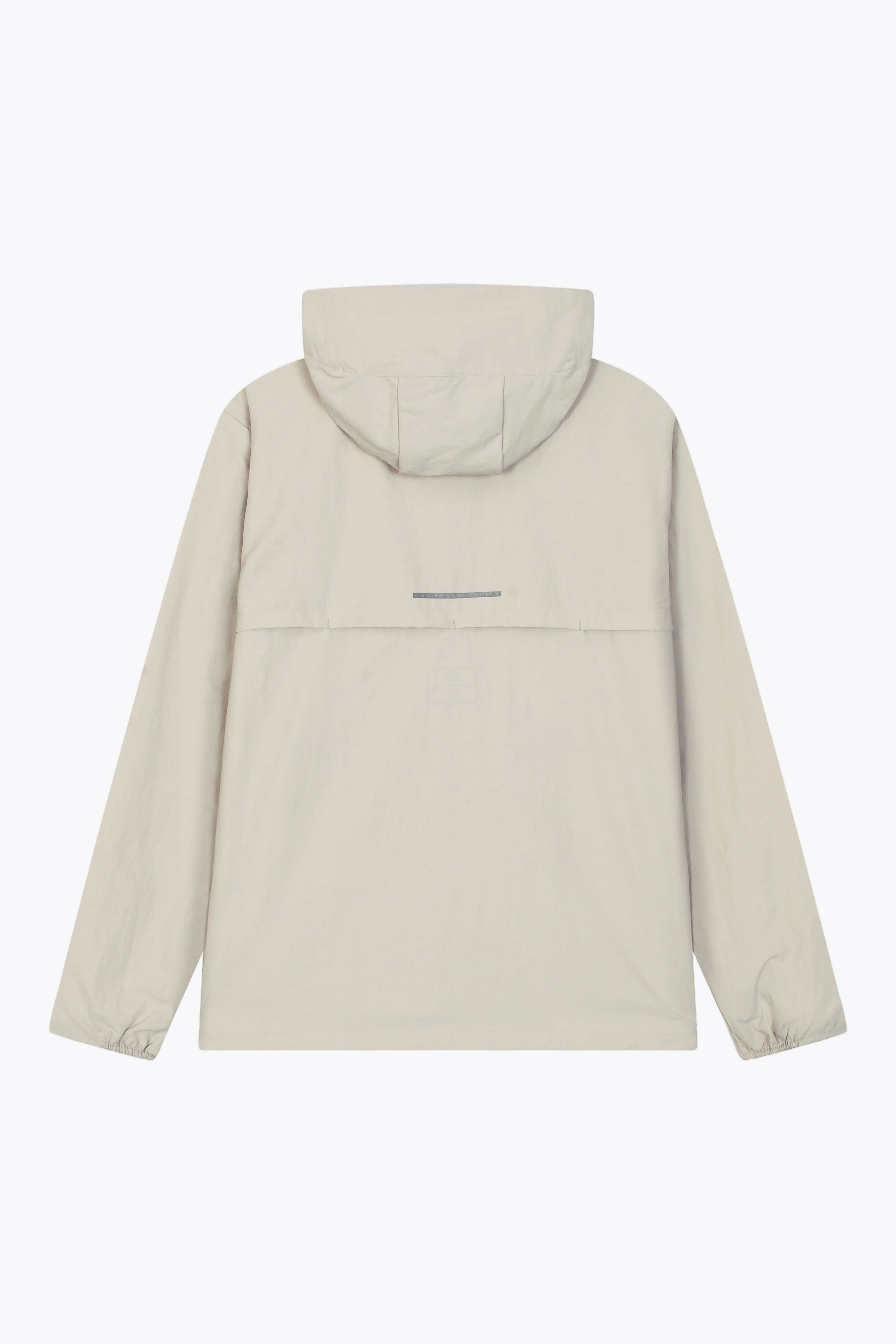 Heat Control System Jacket