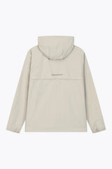 Heat Control System Jacket