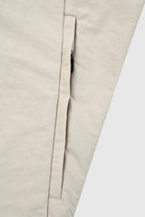 Heat Control System Jacket